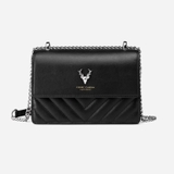 Túi Nữ Pierre cardin Nhập Khẩu Chính Hãng Sale 50%