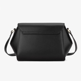 Túi Nữ Pierre cardin Nhập Khẩu Chính Hãng Sale 50%