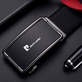 THẮT LƯNG PIERRE CARDIN BE-P 356