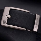 Thắt Lưng Pierre cardin Nhập Khẩu Chính Hãng Sale 53%. (P 2287)