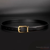 THẮT LƯNG PIERRE CARDIN NHẬP KHẨU CHÍNH HÃNG.