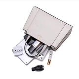 TÚI XÁCH NỮ PIERRE CARDIN Sale 50%. HW-P 476