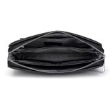 Ví Dài Cầm Tay Pierre cardin Nhập Khẩu Sale 48%  LW-P 1180