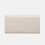 Ví Nữ Pierre cardin Nhập Khẩu Chính Hãng Sale 52%.P 1183