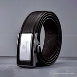 THẮT LƯNG PIERRE CARDIN BE-P 2245