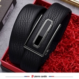 THẮT LƯNG DA PIERRE CARDIN BE-P 2203