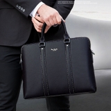 TÚI XÁCH NAM PIERRE CARDIN HB-P 420