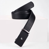 Thắt Lưng Pierre cardin Sale 48% ( P 3000)