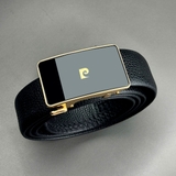 Thắt Lưng Pierre cardin Sale 41% ( P 3001)