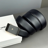 Thắt Lưng Pierre cardin Sale 41% ( P 3001)