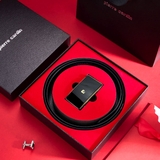 Thắt Lưng Pierre cardin Sale 41% ( P 3001)