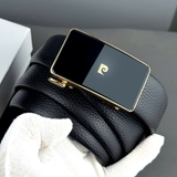 Thắt Lưng Pierre cardin Sale 41% ( P 3001)