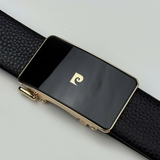 Thắt Lưng Pierre cardin Sale 41% ( P 3001)