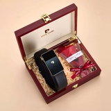 Thắt Lưng Pierre cardin Sale 41% ( P 3001)