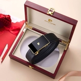 Thắt Lưng Pierre cardin Sale 41% ( P 3001)