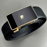 Thắt Lưng Pierre cardin Sale 41% ( P 3001)