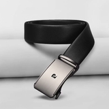 Thắt Lưng Pierre cardin Khóa Tự Động Sale 47% ( P 3002)