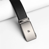 Thắt Lưng Pierre cardin Khóa Tự Động Sale 47% ( P 3002)