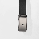 Thắt Lưng Pierre cardin Khóa Tự Động Sale 47% ( P 3002)