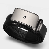 Thắt Lưng Pierre cardin Khóa Tự Động Sale 47% ( P 3002)