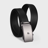 Thắt Lưng Pierre cardin Khóa Tự Động Sale 47% ( P 3002)