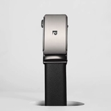 Thắt Lưng Pierre cardin Khóa Tự Động Sale 47% ( P 3002)