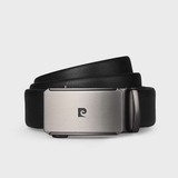 Thắt Lưng Pierre cardin Khóa Tự Động Sale 47% ( P 3002)