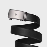 Thắt Lưng Pierre cardin Khóa Tự Động Sale 47% ( P 3002)