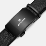 THẮT LƯNG PIERRE CARDIN NHẬP CHÍNH HÃNG (fullbox) Sale 47%