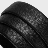 THẮT LƯNG PIERRE CARDIN NHẬP CHÍNH HÃNG (fullbox) Sale 47%