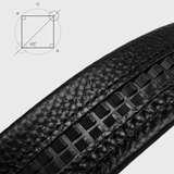 THẮT LƯNG PIERRE CARDIN NHẬP CHÍNH HÃNG (fullbox) Sale 47%