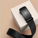 THẮT LƯNG PIERRE CARDIN NHẬP CHÍNH HÃNG (fullbox) Sale 47%