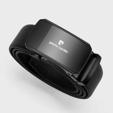 THẮT LƯNG PIERRE CARDIN NHẬP CHÍNH HÃNG (fullbox) Sale 47%