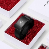 THẮT LƯNG PIERRE CARDIN NHẬP CHÍNH HÃNG (fullbox) Sale 47%