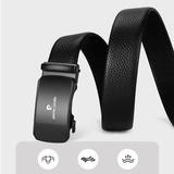 THẮT LƯNG PIERRE CARDIN NHẬP CHÍNH HÃNG (fullbox) Sale 47%