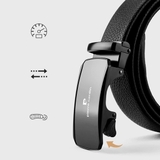 THẮT LƯNG PIERRE CARDIN NHẬP CHÍNH HÃNG (fullbox) Sale 47%