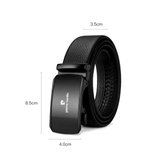 THẮT LƯNG PIERRE CARDIN NHẬP CHÍNH HÃNG (fullbox) Sale 47%