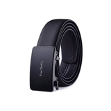 Thắt Lưng Pierre cardin Chính Hãng Sale 58% ( P 3009)