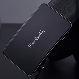 Thắt Lưng Pierre cardin Chính Hãng Sale 58% ( P 3009)