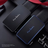 Thắt Lưng Pierre cardin Chính Hãng Sale 58% ( P 3009)