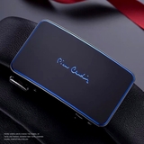 Thắt Lưng Pierre cardin Chính Hãng Sale 58% ( P 3009)