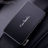 Thắt Lưng Pierre cardin Chính Hãng Sale 58% ( P 3009)