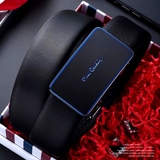 Thắt Lưng Pierre cardin Chính Hãng Sale 58% ( P 3009)