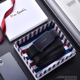 Thắt Lưng Pierre cardin Chính Hãng Sale 58% ( P 3009)