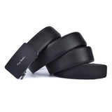 Thắt Lưng Pierre cardin Chính Hãng Sale 58% ( P 3009)