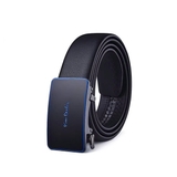 Thắt Lưng Pierre cardin Chính Hãng Sale 58% ( P 3009)