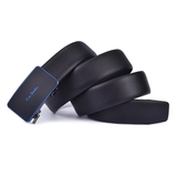 Thắt Lưng Pierre cardin Chính Hãng Sale 58% ( P 3009)