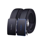 Thắt Lưng Pierre cardin Chính Hãng Sale 58% ( P 3009)