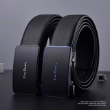 Thắt Lưng Pierre cardin Chính Hãng Sale 58% ( P 3009)