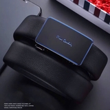 Thắt Lưng Pierre cardin Chính Hãng Sale 58% ( P 3009)